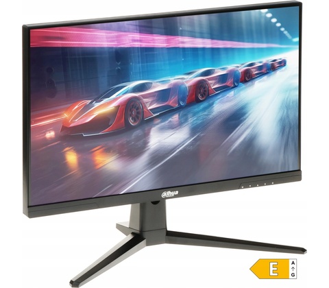 Dahua LM25-E231B