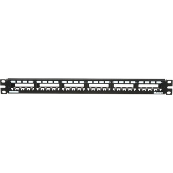 Panduit CP24BWSBLY