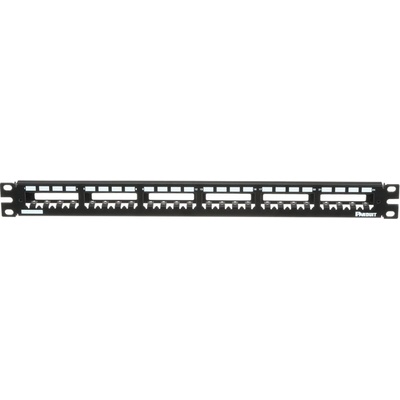 Panduit CP24BWSBLY