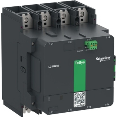 Schneider Electric LC1G5004KUEN