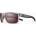 Julbo Слънчеви очила Julbo Renegade Polarized HD grey translucent brillant/black