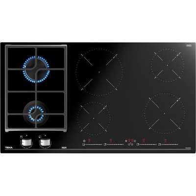 Teka JZC 96324 AB