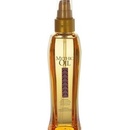 Vlasová regenerácia L'Oréal Mythic Oil Rich oil pre suché a nepoddajné vlasy 100 ml