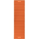 Nemo Equipment Switchback Insulated