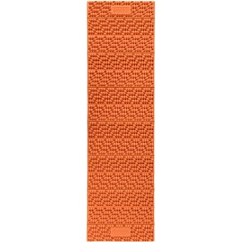 Nemo Equipment Switchback Insulated