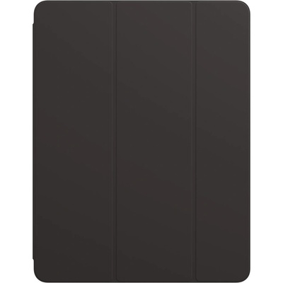 Apple Smart Folio iPad Pro 12.9" 2021 MJMG3ZM/A černé
