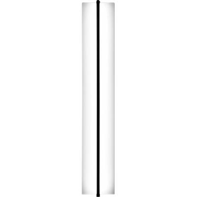 POLARIS Стенен LED аплик Link | Двустранно осветление | Линейна форма | 3000K | Цена 192, 00€ (375, 52 лв) (10772W/L920)
