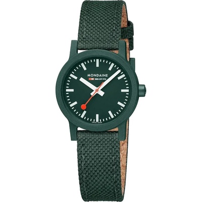 Mondaine MS1.32160.LF