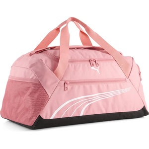 PUMA Чанта Puma Fundamental Small bag - Pink (Wild Pink)