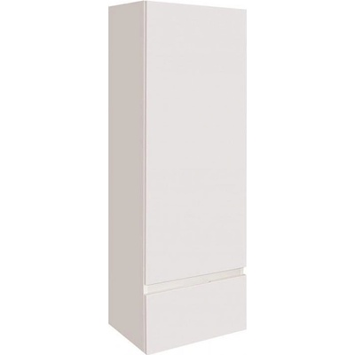 Inter Ceramic PVC Колона за баня ICP 134NEW, Inter Ceramic (134NEW)