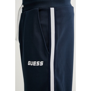 Guess Спортен панталон LANSA (Z6RB13.KD482)