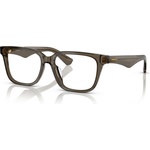 Burberry BE2425D 4242