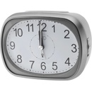 JVD RB836.2