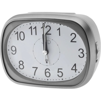 JVD RB836.2