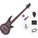 Jackson JS3Q V Set