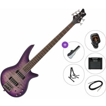 Jackson JS3Q V Set