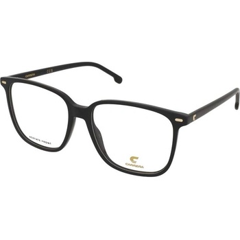 Carrera Очила Carrera Carrera 3090 807