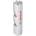 Bosch 2608594559