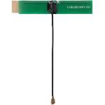 Bambu Lab WiFi Antenna - A1 mini, P1P, P1S (FAS009)