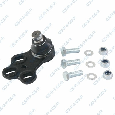 Podpora-/ Kloub GSP S080008