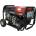 Senci SC-300 SC1009326