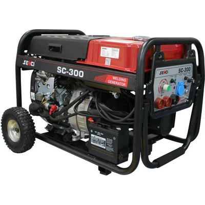 Senci SC-300 SC1009326