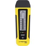Trotec Влагомер Trotec BM22 (3510205025)