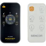 General Sencor sfe 2340wh - Вентилатор за таван дистанционно управление дубликат (sfe 2340wh)