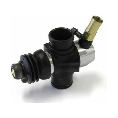 Kyosho KE21SP-KE25SP-KE25SP2 Engine Carburettor
