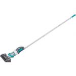 Bestway AquaGrip (58946) (42035724)