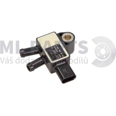 Originál OEM A0009056503