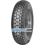 Mitas B13 ( 4.00-8 TT/TL 66N Задно колело, Предно колело ) - barzgumve Мотоциклетни гуми