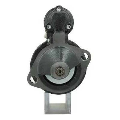 Startér Fiat 3.2 kw 0001363110 +Line