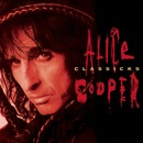Alice Cooper - CLASSICKS LP