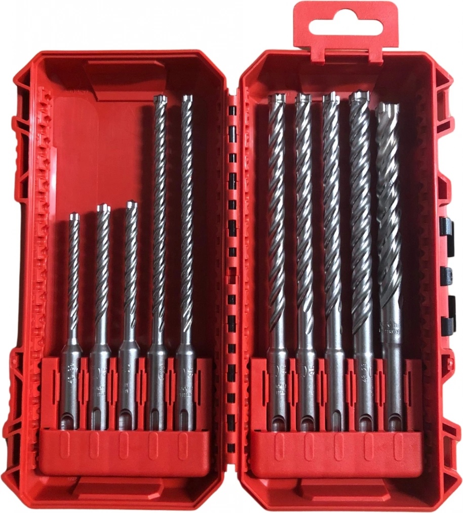 Milwaukee 4932492115