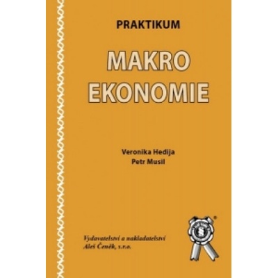 Praktikum makroekonomie
