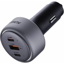 Aukey CC-P3