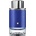 Mont Blanc Explorer Ultra Blue EDP 100 ml Tester