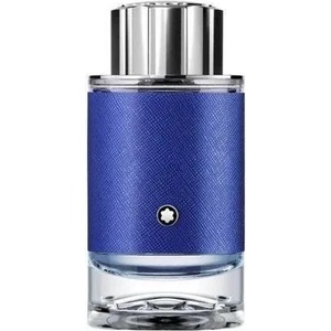 Mont Blanc Explorer Ultra Blue EDP 100 ml Tester Парфюми