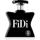 Bond No.9 Fidi EDP 100 ml