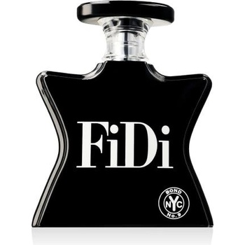 Bond No.9 Fidi EDP 100 ml