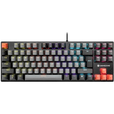 Tracer GAMEZONE Stinger 87 TRAKLA47373
