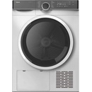 Teka SHK 70840 WH