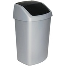 Image 1 of Keter Swing 50 l