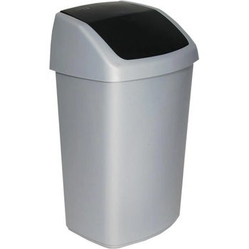 Image 1 of Keter Swing 50 l
