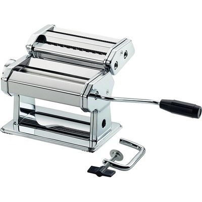 Kela Машина за паста Antonietta (-11720)