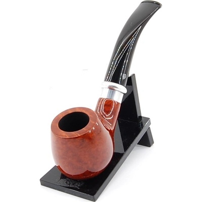 Mr. Brog Fajka z briaru 2 85 8
