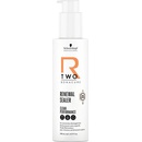 Schwarzkopf Bonacure Renewal Sealer 145 ml