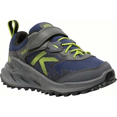 Keen Zionic Wp Children Kids