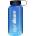 GymBeam Sport Bottle Blue | 1000 ml [1000 мл]